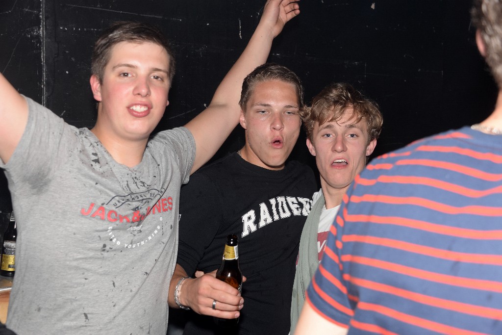 ../Images/Feest zonder naam 2019 242.jpg